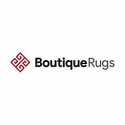 Boutique Rugs